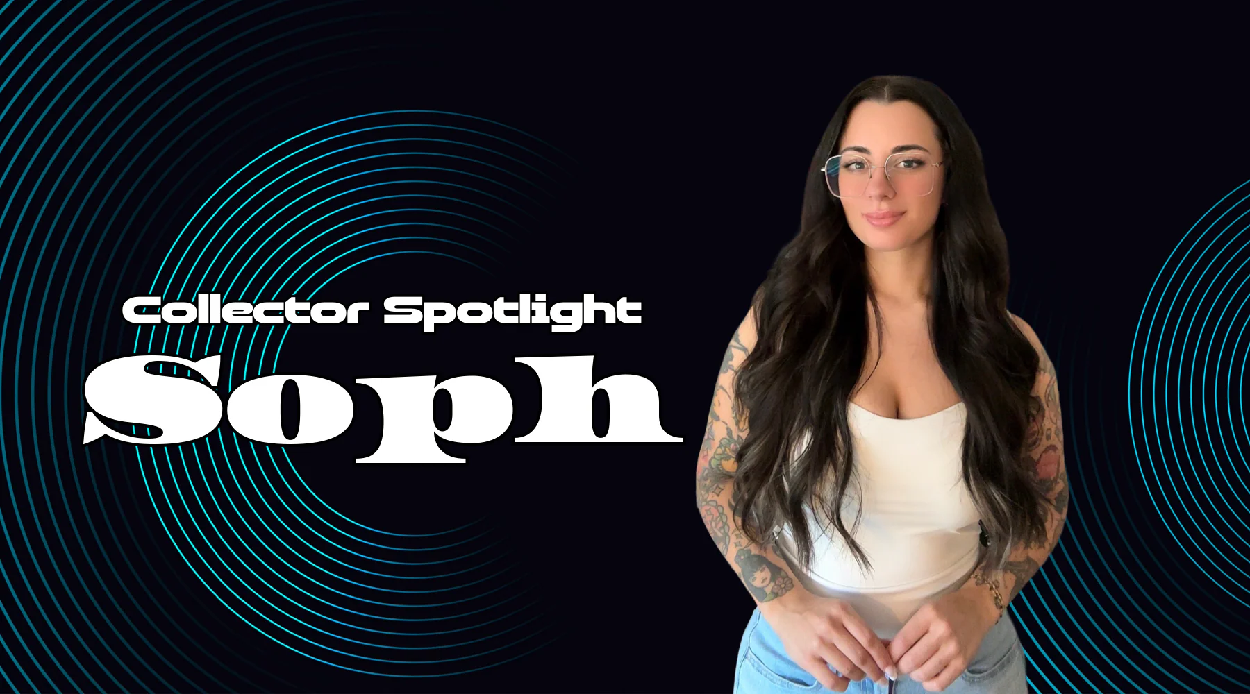 Welcome to Our Store